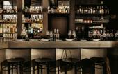 Туры в отель Boutique & Design Hotel Volkshaus Basel