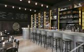 Туры в отель Boutique & Design Hotel Volkshaus Basel