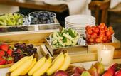 Туры в отель Boutique & Design Hotel Volkshaus Basel