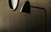 Туры в отель Boutique & Design Hotel Volkshaus Basel