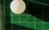 Туры в отель Boutique & Design Hotel Volkshaus Basel
