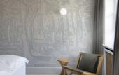 Туры в отель Boutique & Design Hotel Volkshaus Basel