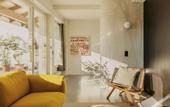 Туры в отель Boutique & Design Hotel Volkshaus Basel
