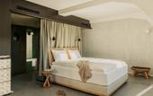 Туры в отель Boutique & Design Hotel Volkshaus Basel