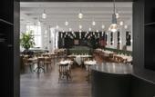 Туры в отель Boutique & Design Hotel Volkshaus Basel