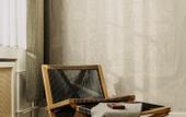 Туры в отель Boutique & Design Hotel Volkshaus Basel