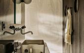 Туры в отель Boutique & Design Hotel Volkshaus Basel