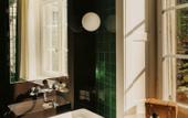 Туры в отель Boutique & Design Hotel Volkshaus Basel