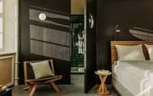 Туры в отель Boutique & Design Hotel Volkshaus Basel