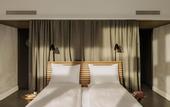 Туры в отель Boutique & Design Hotel Volkshaus Basel