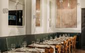Туры в отель Boutique & Design Hotel Volkshaus Basel