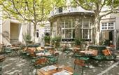 Туры в отель Boutique & Design Hotel Volkshaus Basel