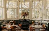 Туры в отель Boutique & Design Hotel Volkshaus Basel