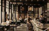 Туры в отель Boutique & Design Hotel Volkshaus Basel