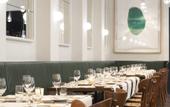 Туры в отель Boutique & Design Hotel Volkshaus Basel