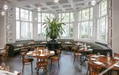 Туры в отель Boutique & Design Hotel Volkshaus Basel