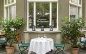 Туры в отель Boutique & Design Hotel Volkshaus Basel