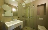 Туры в отель Parkhotel Wallberg