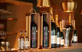 Туры в отель Parkhotel Wallberg