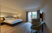 Туры в отель Parkhotel Wallberg