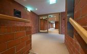 Туры в отель Parkhotel Wallberg