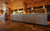 Туры в отель Parkhotel Wallberg