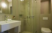 Туры в отель Parkhotel Wallberg