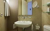 Туры в отель Parkhotel Wallberg