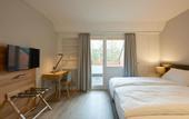 Туры в отель Parkhotel Wallberg