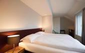 Туры в отель Parkhotel Wallberg