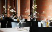 Туры в отель Parkhotel Wallberg