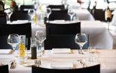 Туры в отель Parkhotel Wallberg