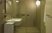 Туры в отель Parkhotel Wallberg