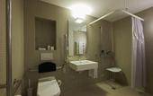 Туры в отель Parkhotel Wallberg