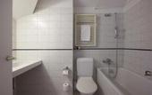 Туры в отель Parkhotel Wallberg