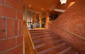 Туры в отель Parkhotel Wallberg