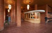 Туры в отель Parkhotel Wallberg