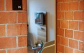 Туры в отель Parkhotel Wallberg