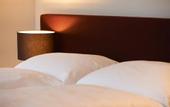 Туры в отель Parkhotel Wallberg