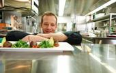 Туры в отель Parkhotel Wallberg