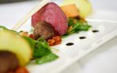 Туры в отель Parkhotel Wallberg