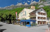Туры в отель Hotel Seehof Superior