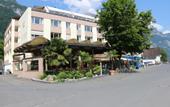 Туры в отель Hotel Seehof Superior