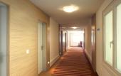 Туры в отель Hotel Seehof Superior