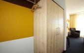 Туры в отель Hotel Seehof Superior