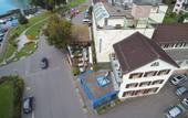 Туры в отель Hotel Seehof Superior