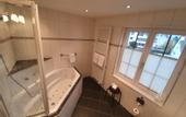 Туры в отель Hotel Seehof Superior