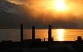 Туры в отель Hotel Seehof Superior