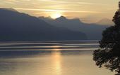 Туры в отель Hotel Seehof Superior