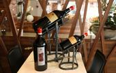 Туры в отель Hotel Seehof Superior